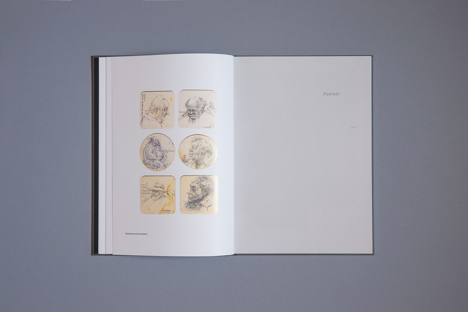 Kunstverein-Coburg-Katalog-Wilhelm-Schweizer-167-Wagner1972.jpg