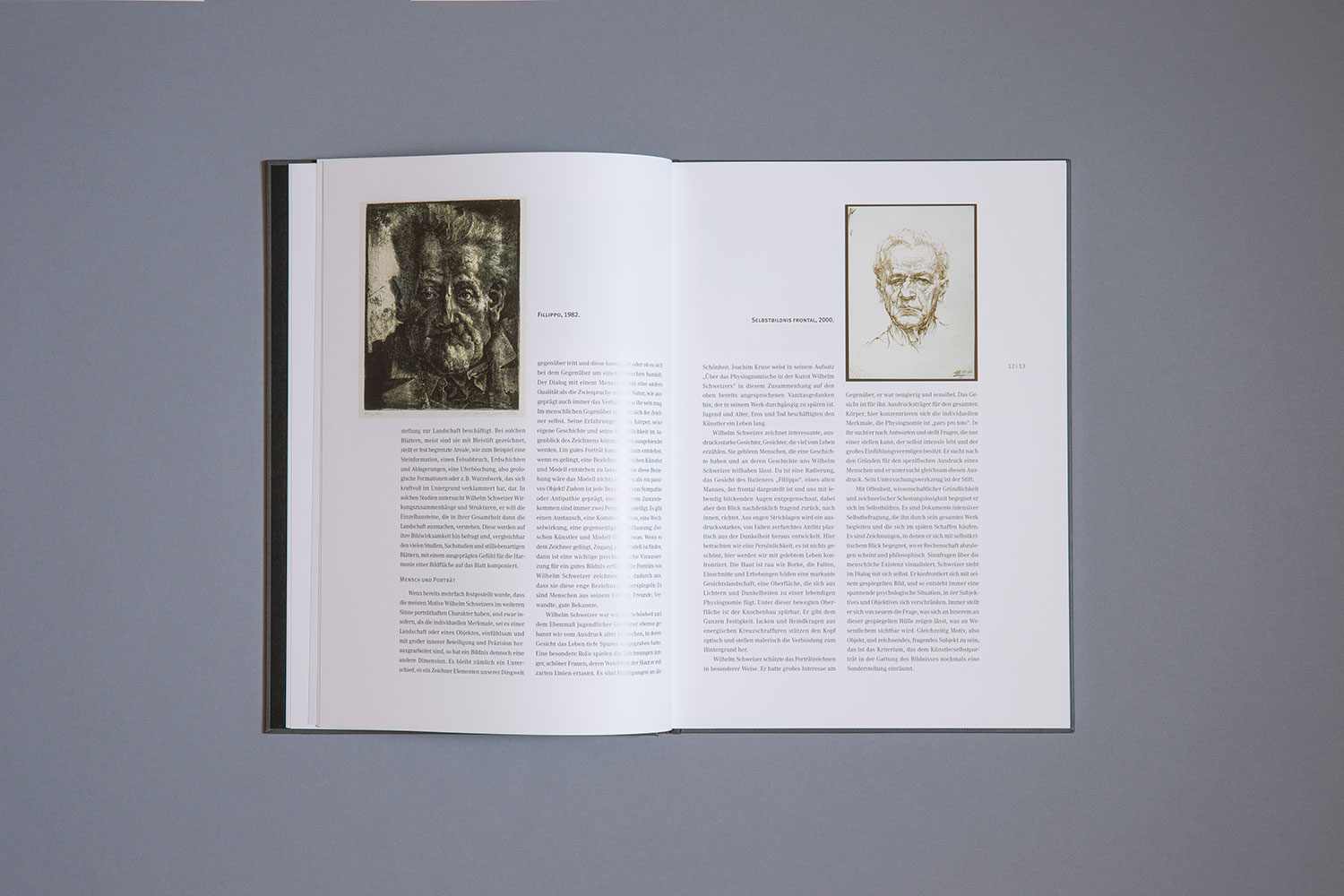 Kunstverein-Coburg-Katalog-Wilhelm-Schweizer-165-Wagner1972.jpg