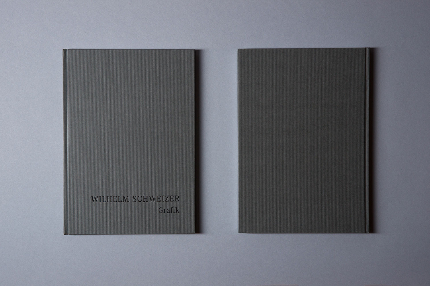 Kunstverein-Coburg-Katalog-Wilhelm-Schweizer-Cover-123-Wagner1972.jpg