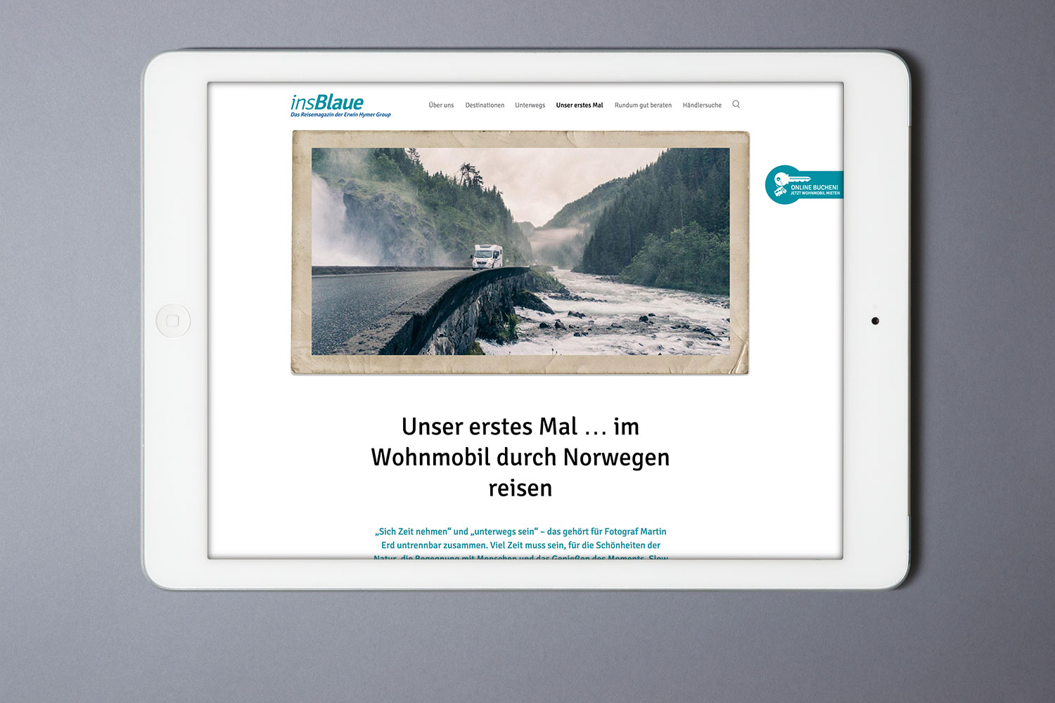 Online-Magazin-Ins-Blaue-Hymer-Group-Norwegen-wagner1972.jpg