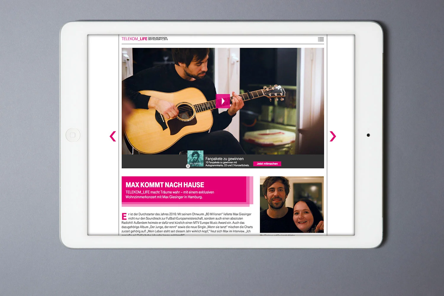 TelekomLife-online-magazin-5-wagner1972.jpg