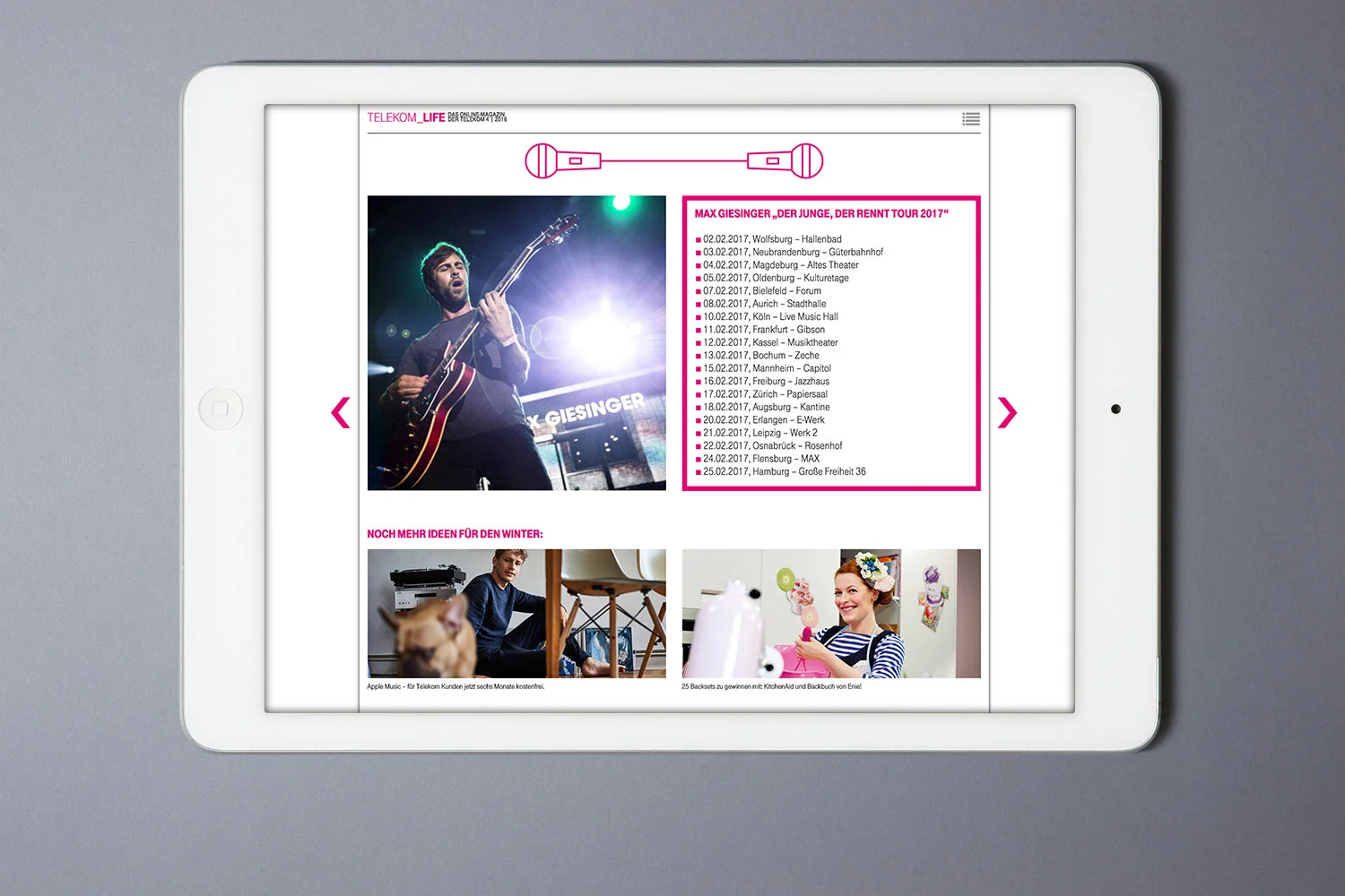 TelekomLife-online-magazin-6-wagner1972.jpg