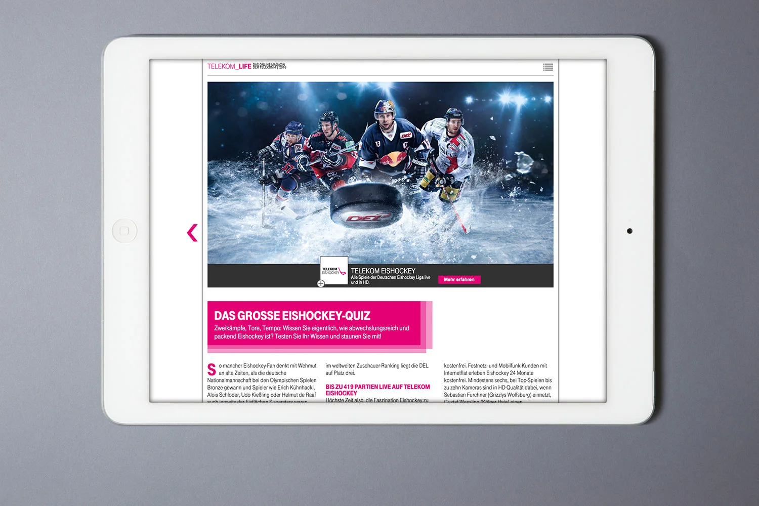TelekomLife-online-magazin-7-wagner1972.jpg