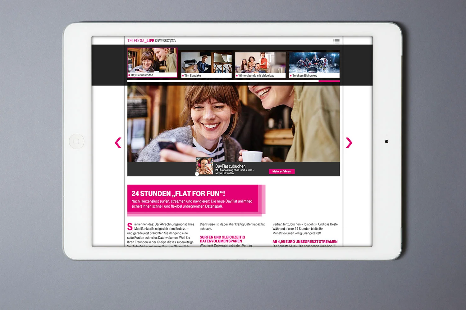 TelekomLife-online-magazin-9-wagner1972.jpg