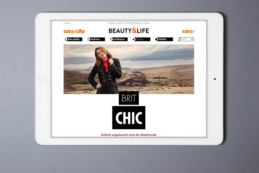 Coop-Beauty-and-Life-online-Magazin-wagner1972-01.jpg