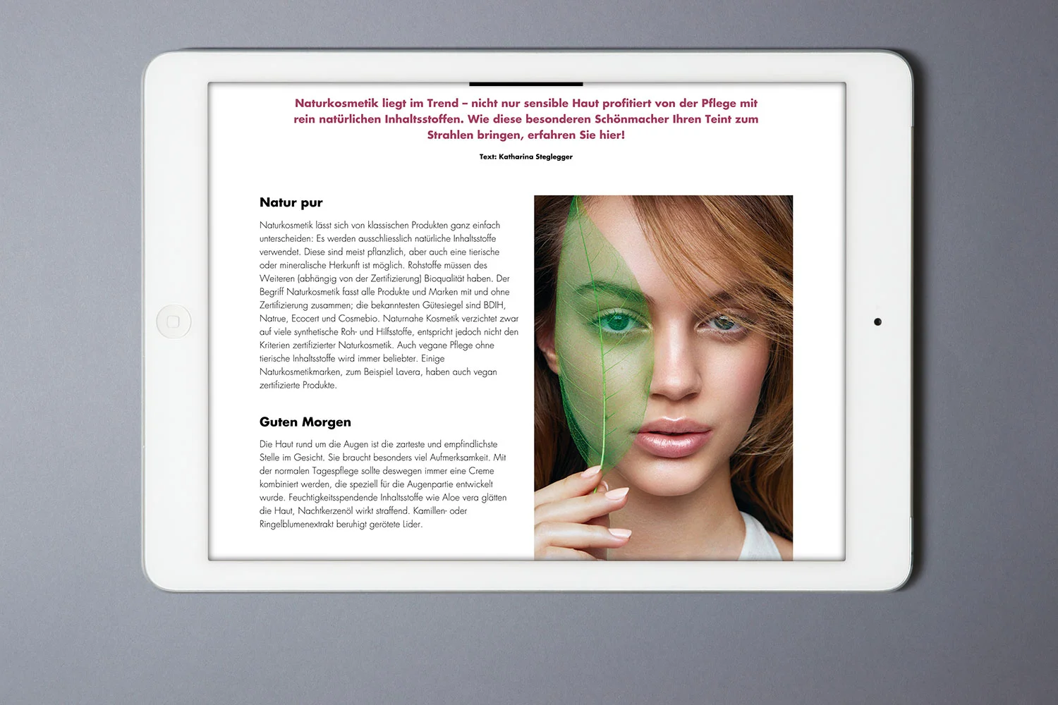 Coop-Beauty-and-Life-online-Magazin-wagner1972-05.jpg