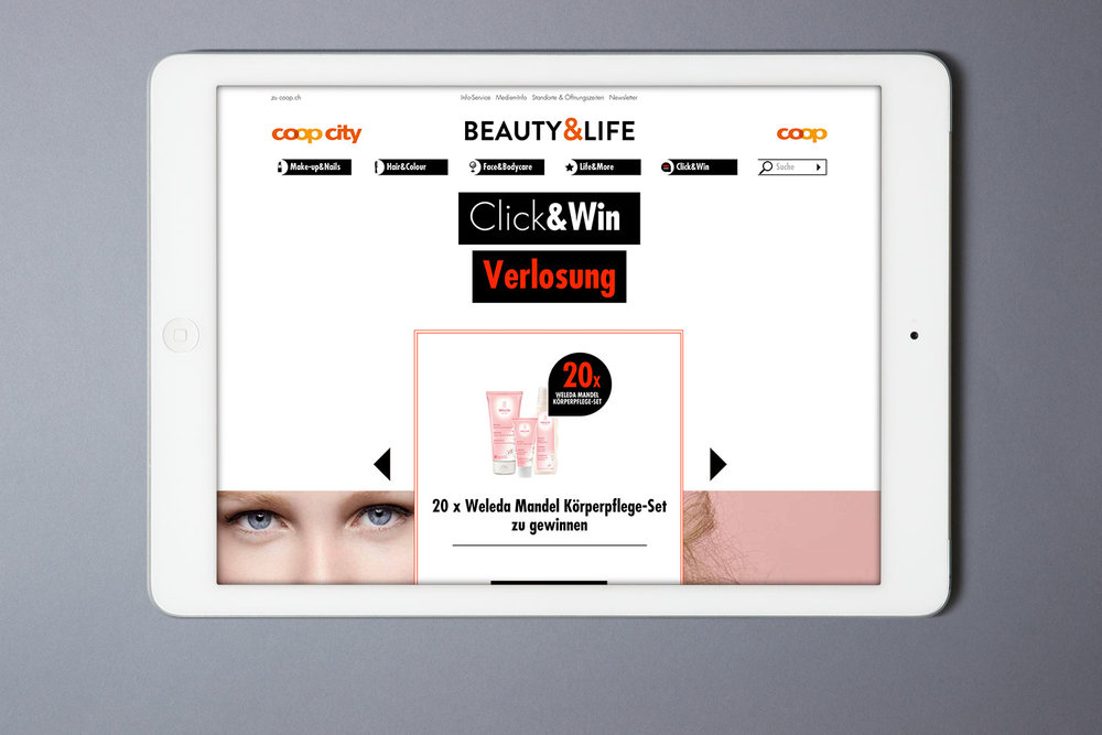 Coop-Beauty-and-Life-online-Magazin-wagner1972-06.jpg