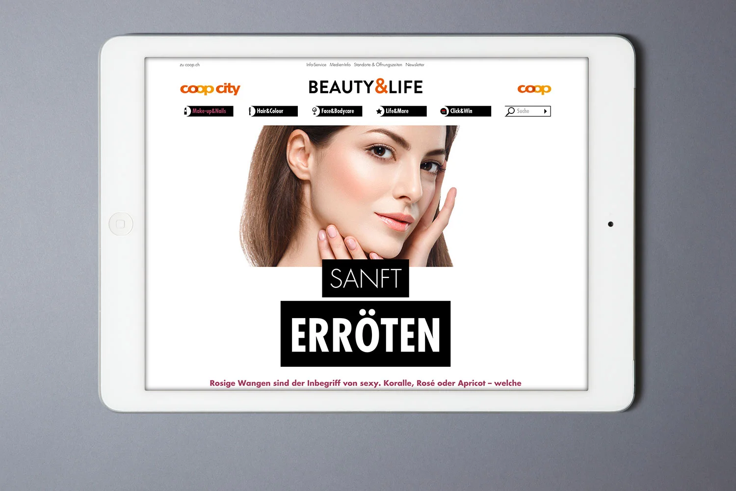 Coop-Beauty-and-Life-online-Magazin-wagner1972-11.jpg