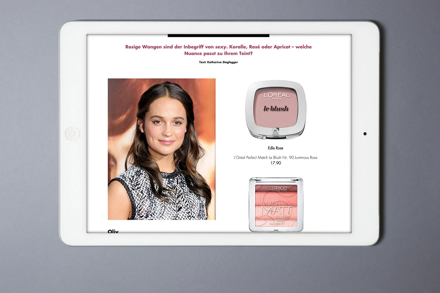 Coop-Beauty-and-Life-online-Magazin-wagner1972-12.jpg