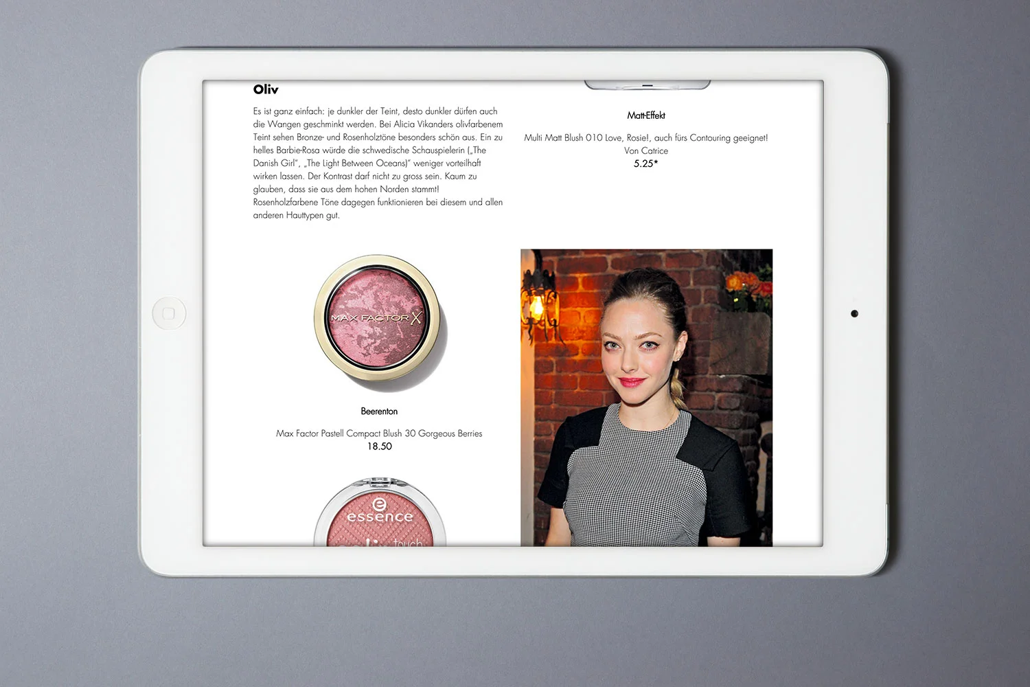 Coop-Beauty-and-Life-online-Magazin-wagner1972-13.jpg