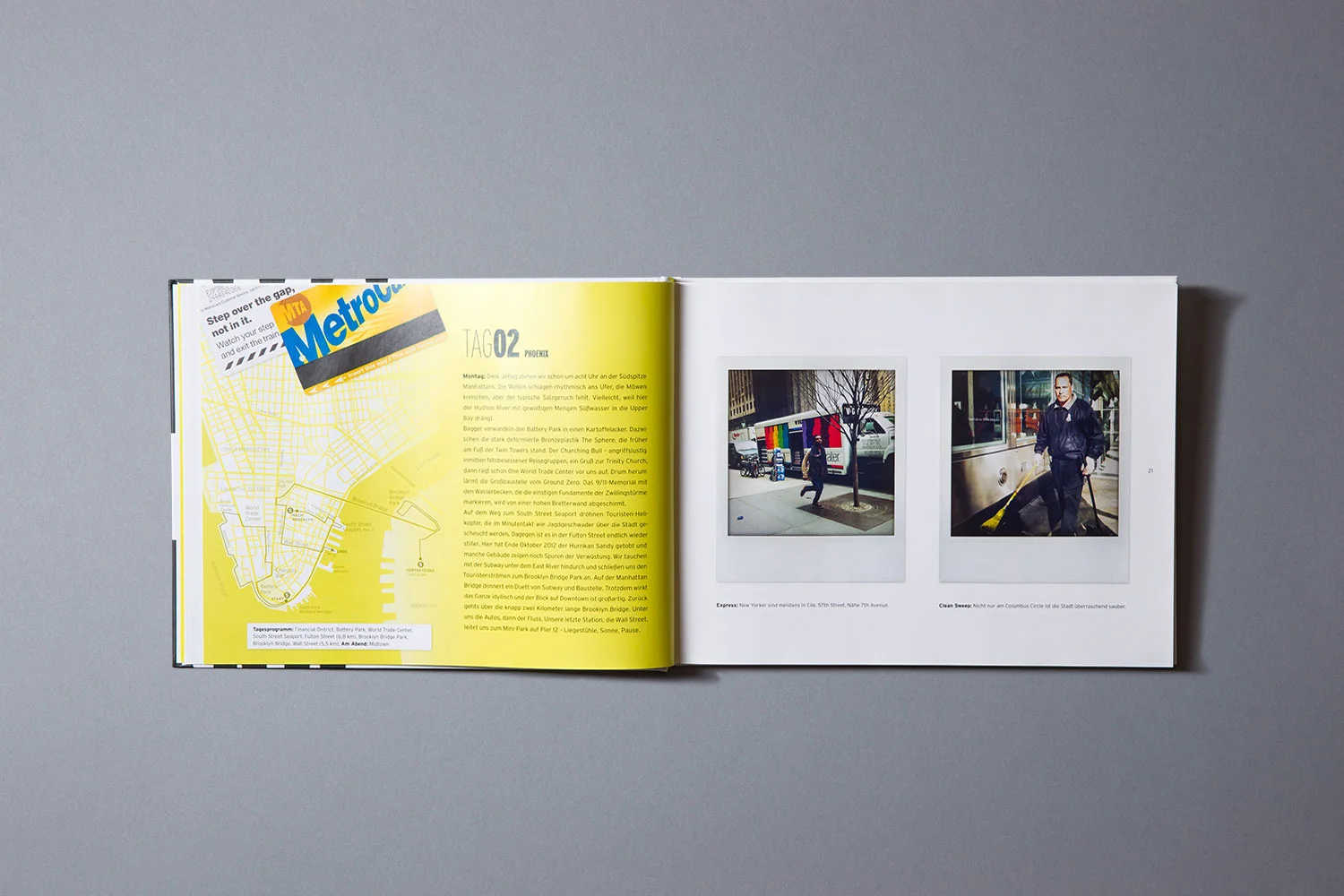 Manhattan-Diary-Fotobuch-02-1-edition-wagner1972.jpg