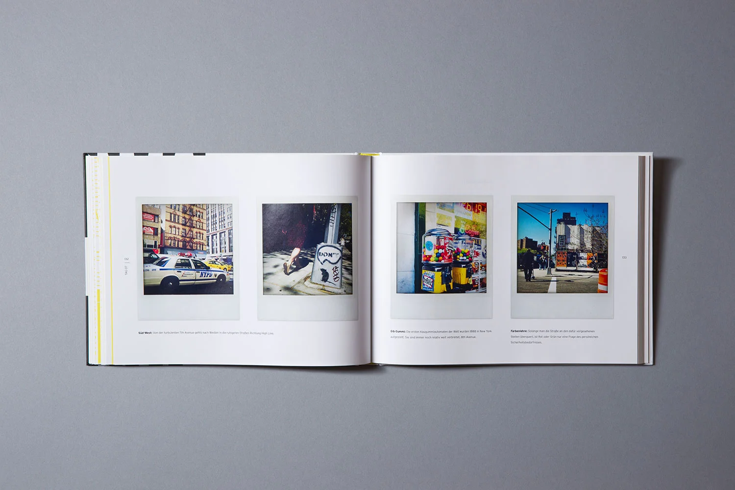 Manhattan-Diary-Fotobuch-07-1-edition-wagner1972.jpg