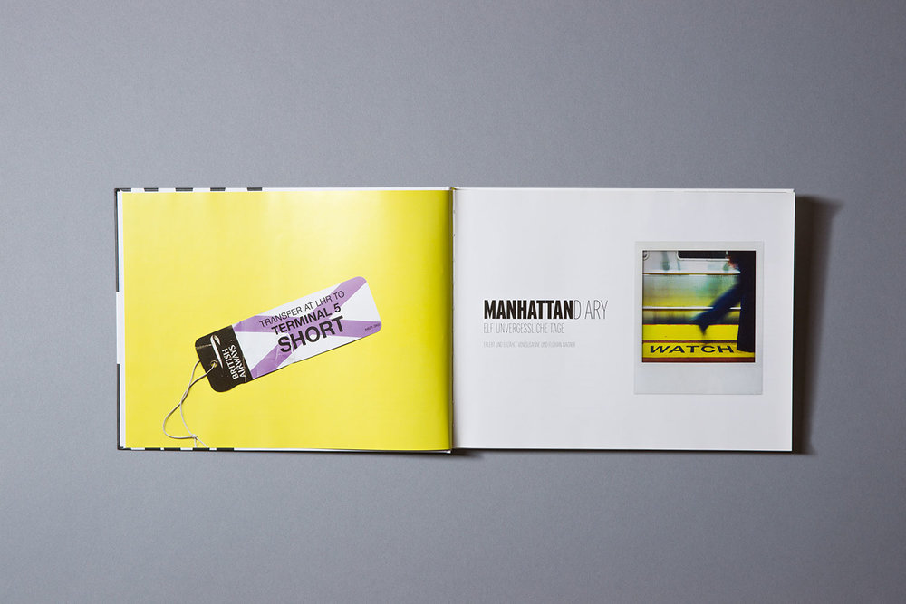 Manhattan-Diary-Fotobuch-Schmutztitel-edition-wagner1972.jpg