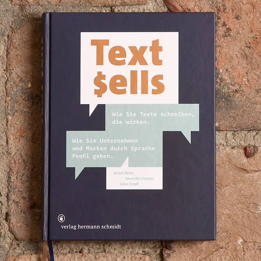 Buchtipp-Content-Text-sells-wagner1972.jpg