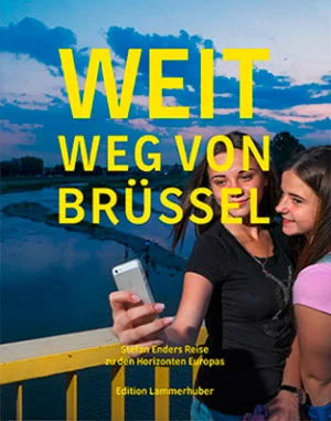 buchtipp-dokumentarfotografie-weit_weg_von_bruessel-wagner1972.jpg