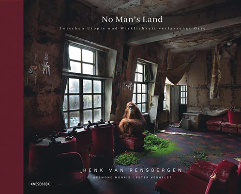 buchtipp-dokumentarfotografie-no-mans-land-rensbergen-wagner1972.jpg