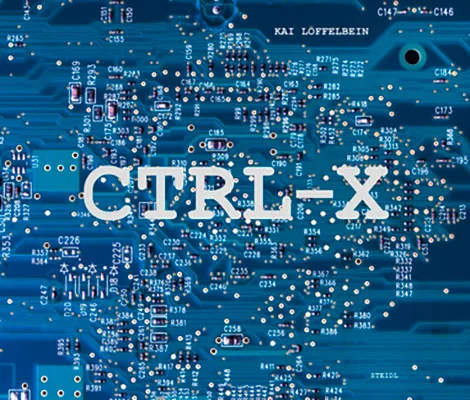 buchtipp-dokumentarfotografie-Loeffelbein_CTRL-X-wagner1972.jpg