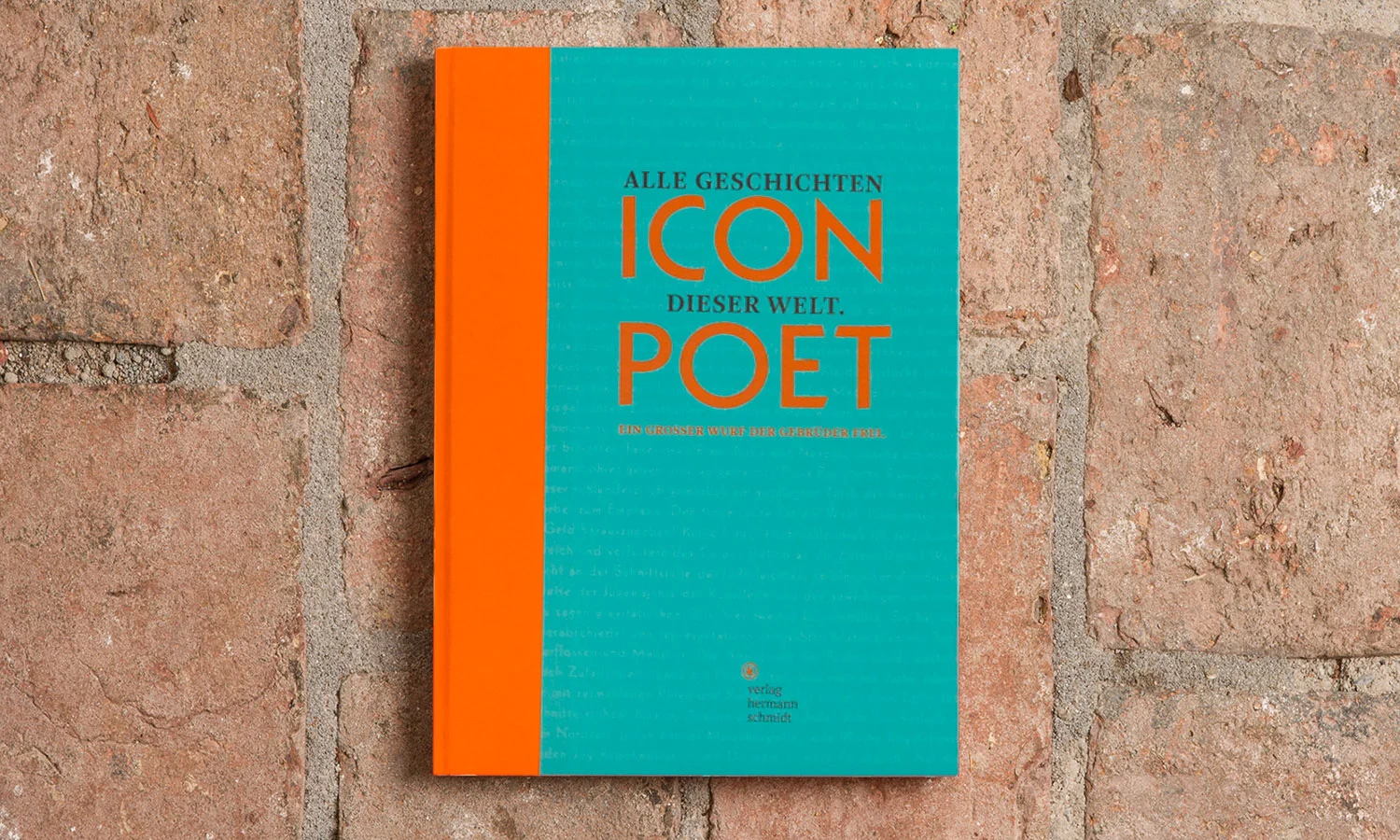 Buchtipp-Icon-Poet-Verlag-Hermann-Schmidt-Spielebuch-wagner1972.jpg