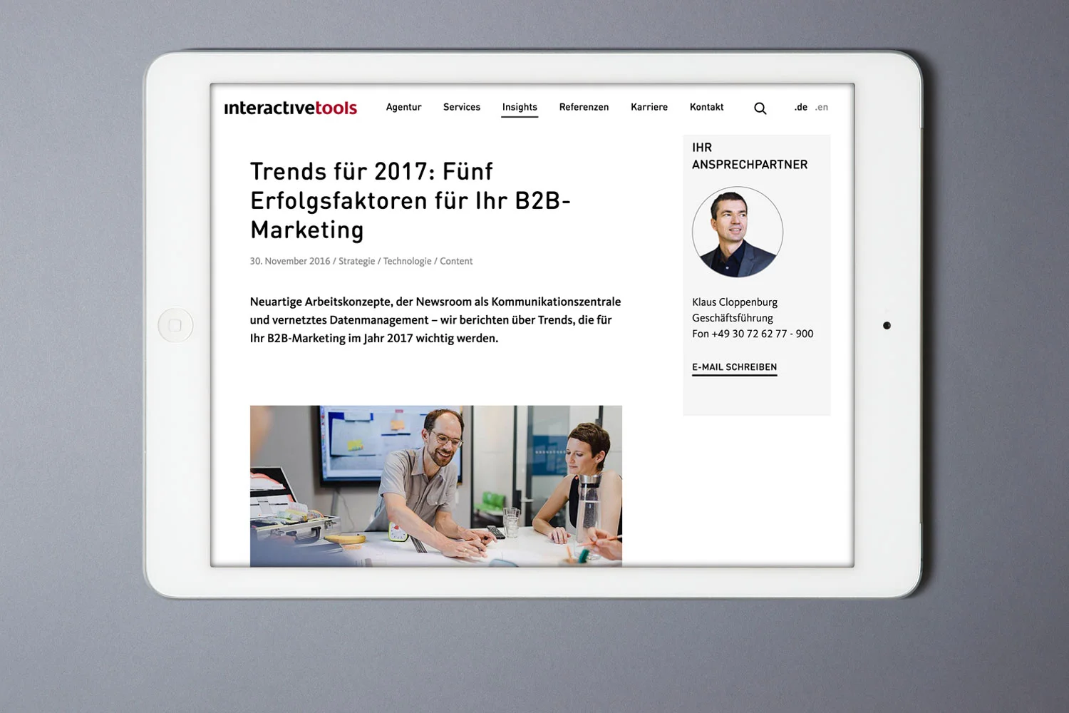 interactive-tools-beitrag-digital-BtoB-Marketing-von-wagner1972.jpg