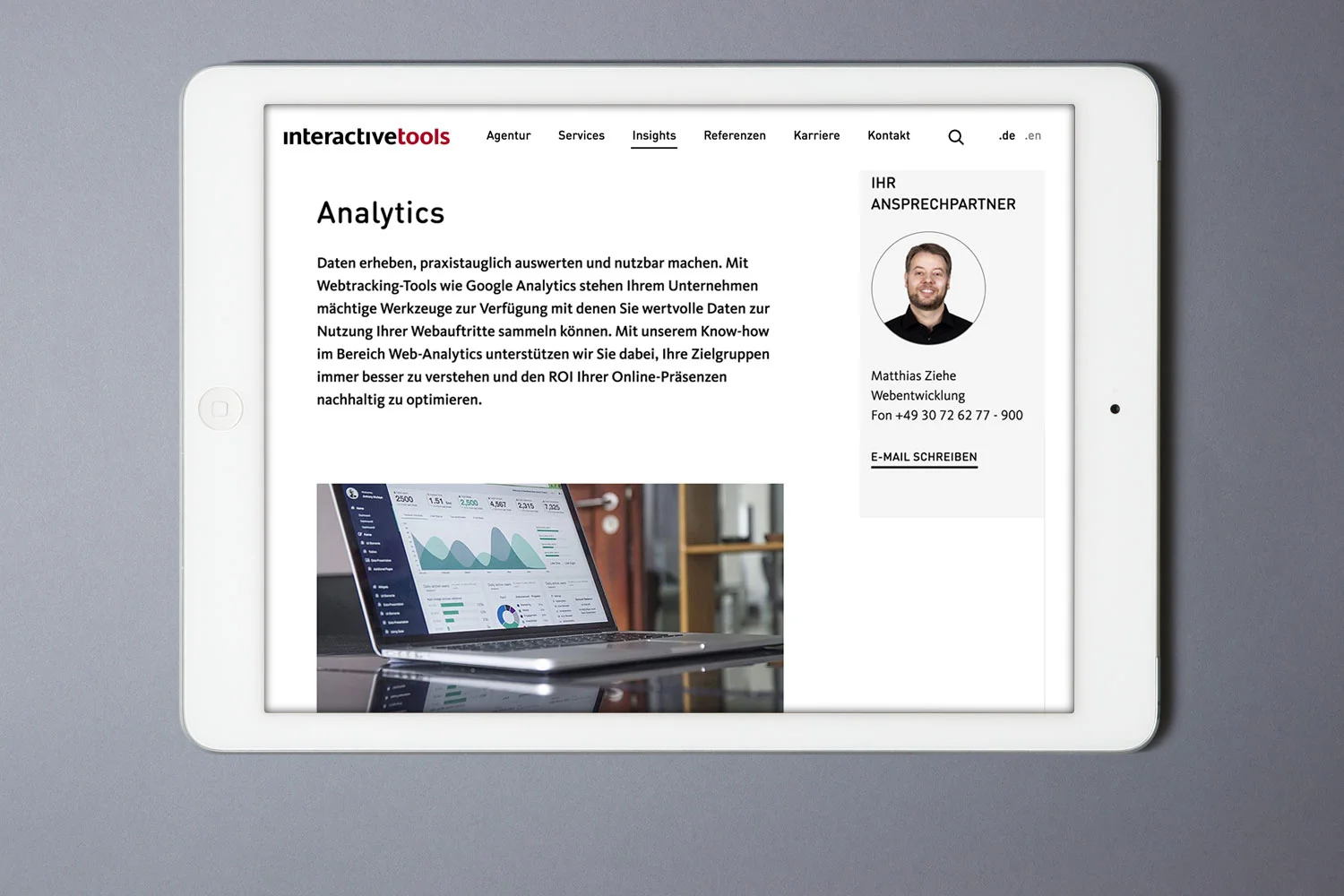 interactive-tools-beitrag-web-analytics-von-wagner1972.jpg