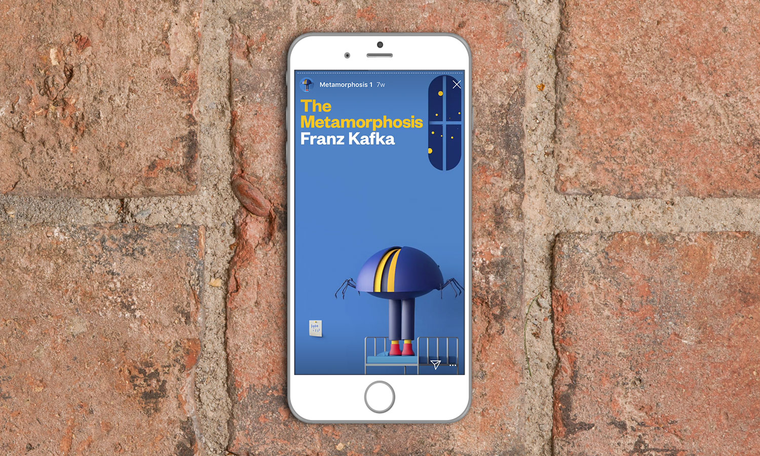 NYPL-insta-novels-metamorphosis-kafka-wagner1972.jpg