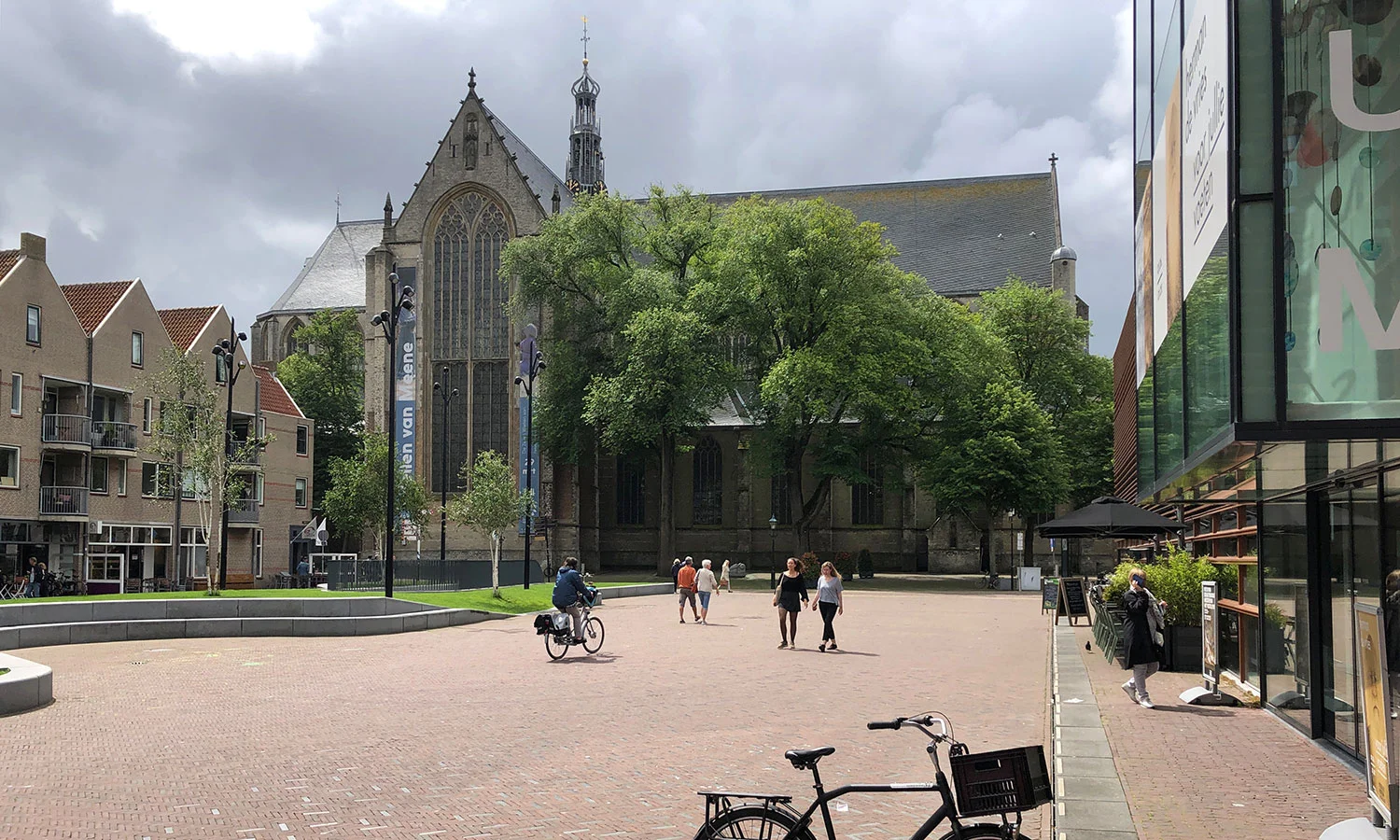Grote-Kerk-Alkmaar-wagner1972.jpg