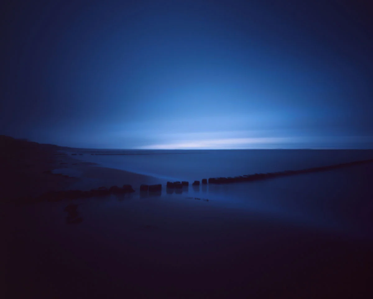 Rügen