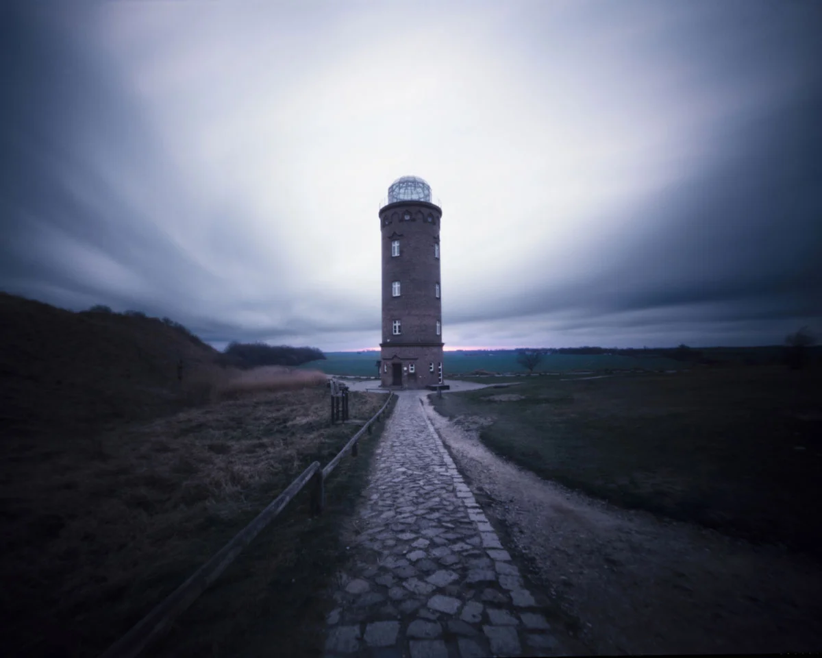Rügen