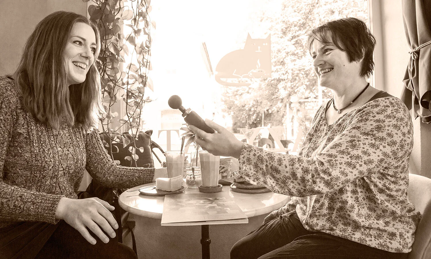 Rottaler-Gsichter-Magazin-Eva-Hoerhammer-Interview-wagner1972_3_07464.jpg