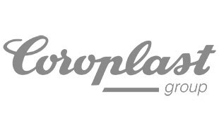 Coroplast-Group-Logo-wagner1972.jpg