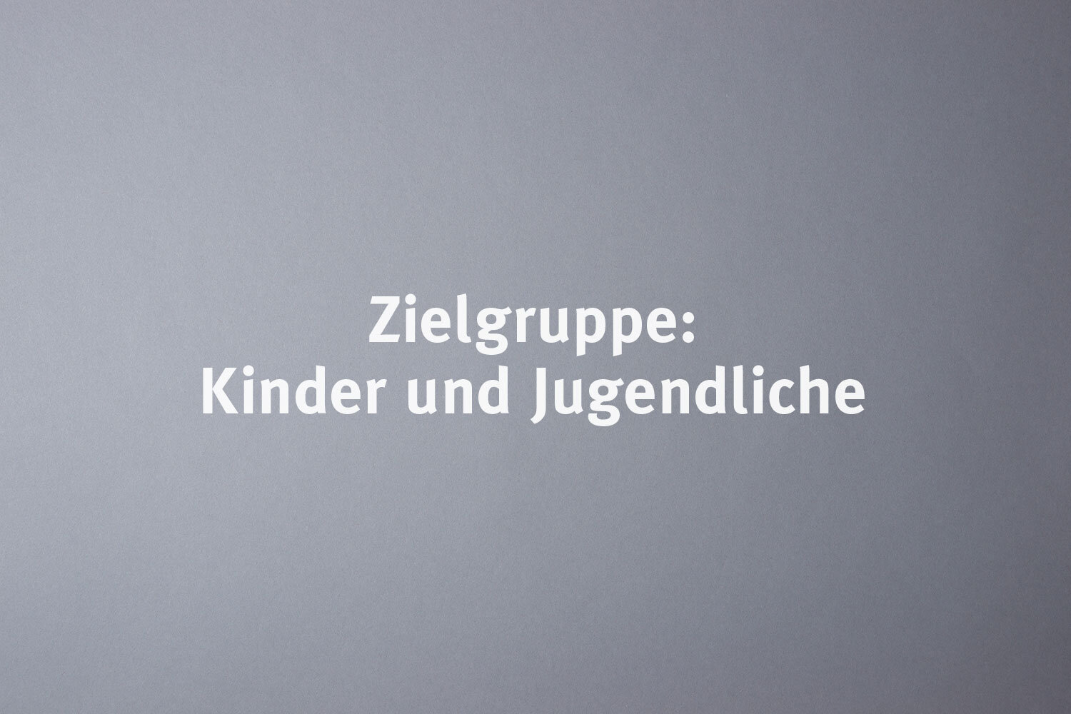 Zielgruppe-Kinder-Jugendliche-Autorenportrait-Susanne-Ospelkaus-Wagner1972.jpg