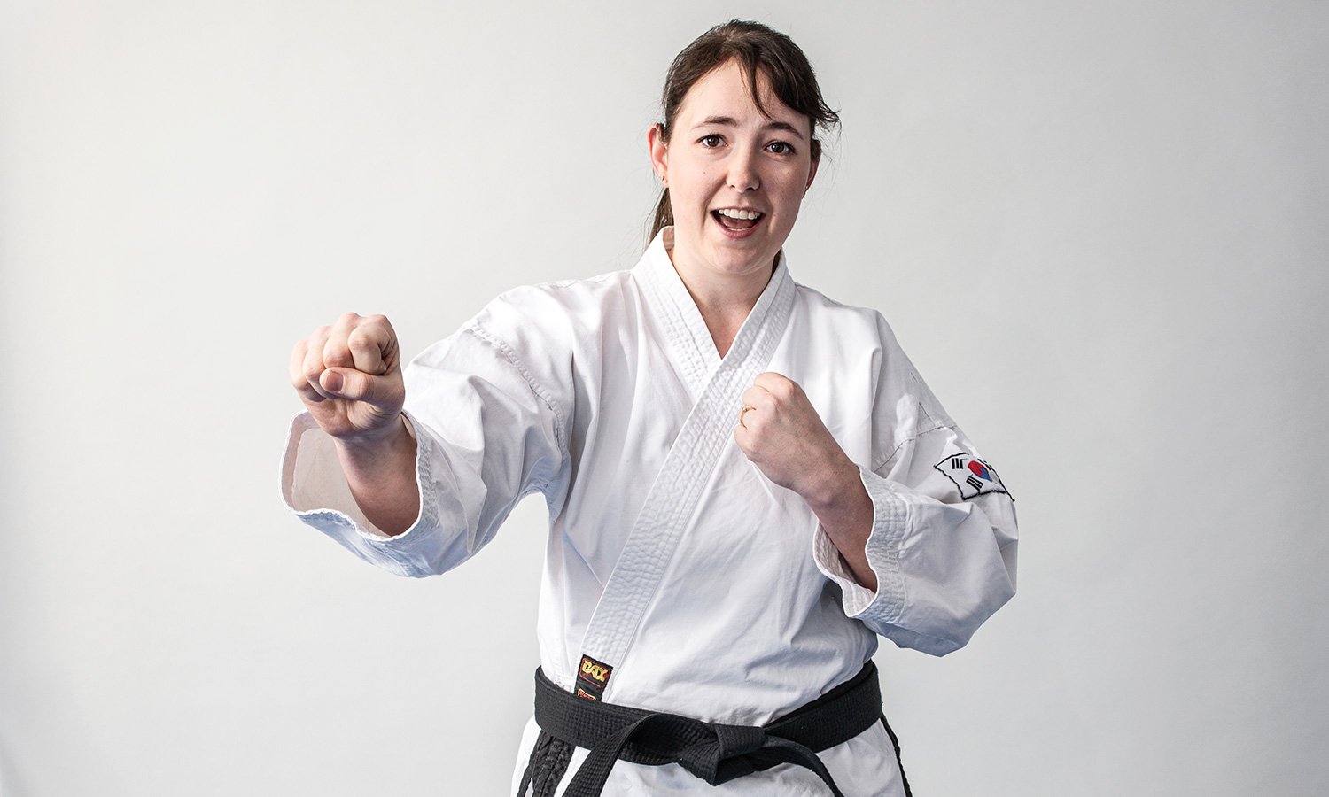 Businessportrait-Taekwondo-Haag-Kindertrainerin-Danie-0696-Wagner1972.jpg