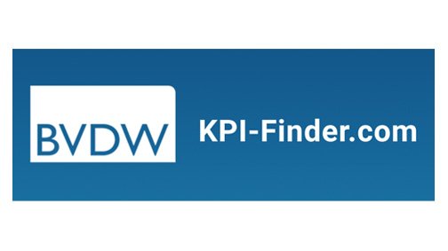 KPI Tool