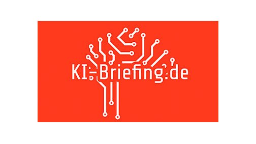 News: KI (Künstliche Intelligenz)