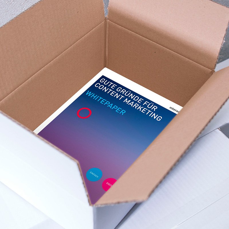 Praxistaugliche Tools und Tipps für Content-Begeisterte