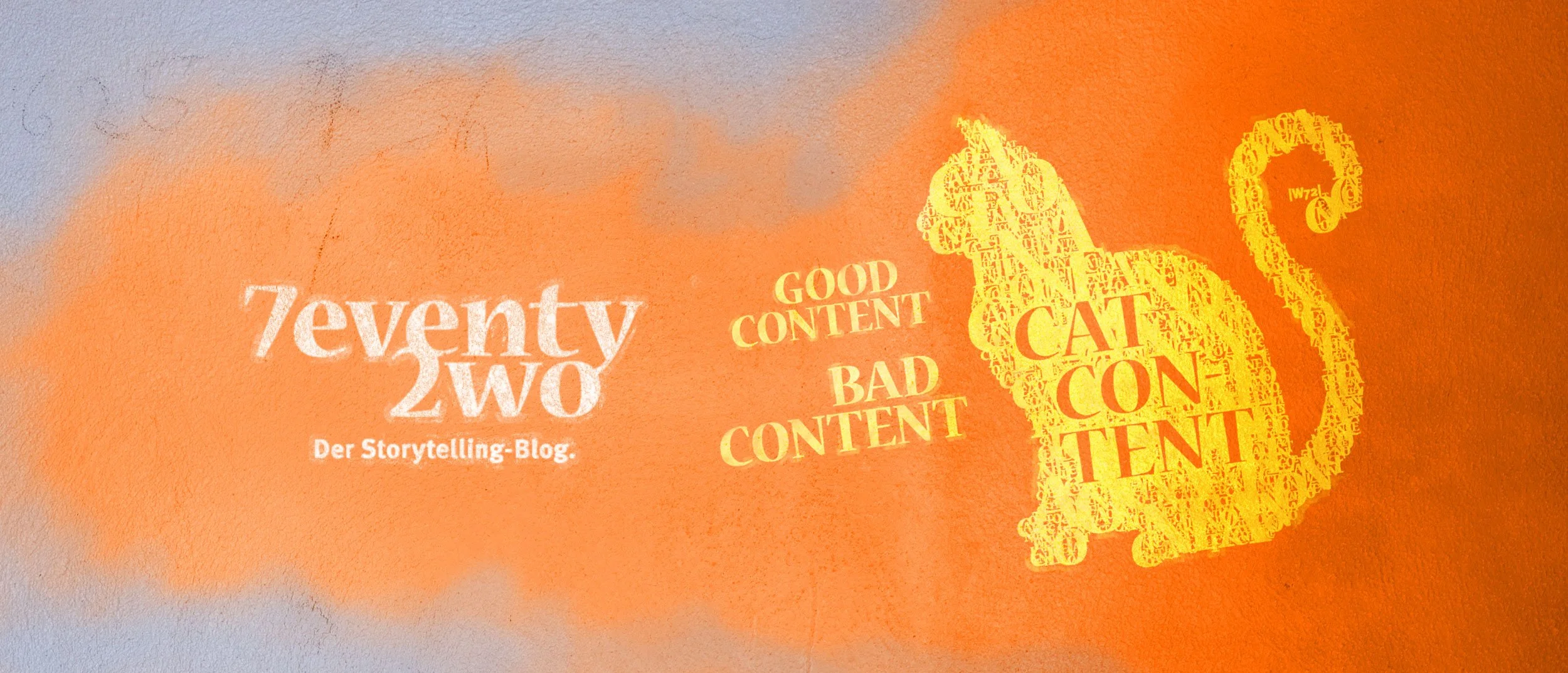 Seventytwo-der-Storytelling-Blog-startseite-wagner1972-2019.jpg