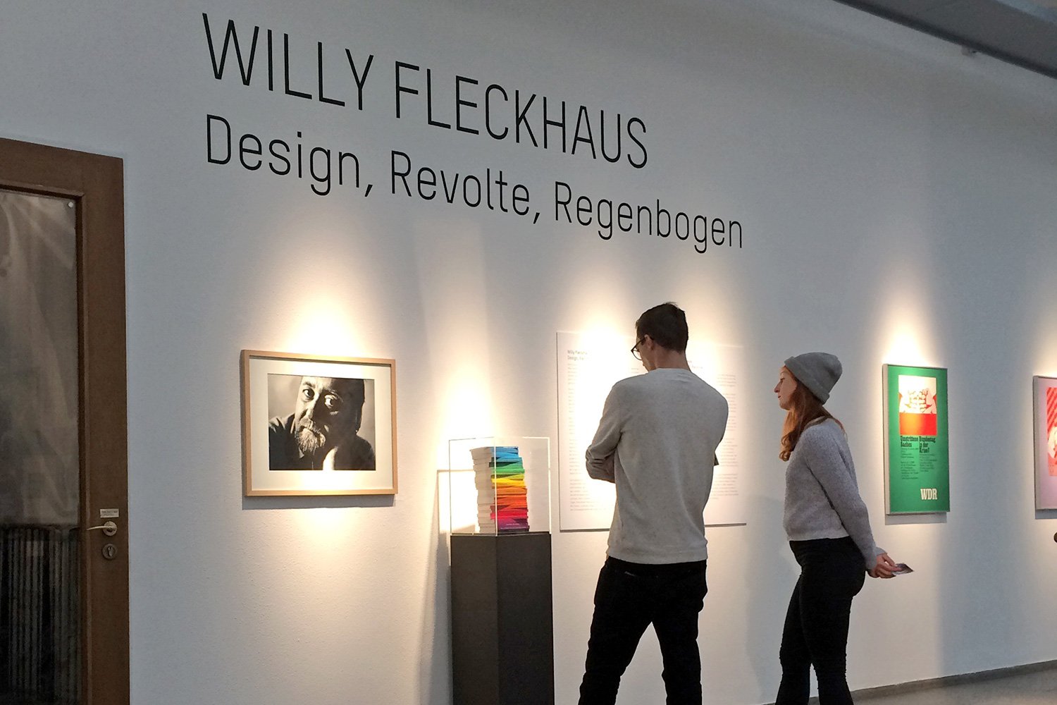 willy-fleckhaus-makk-photo-international-f-8795.jpg