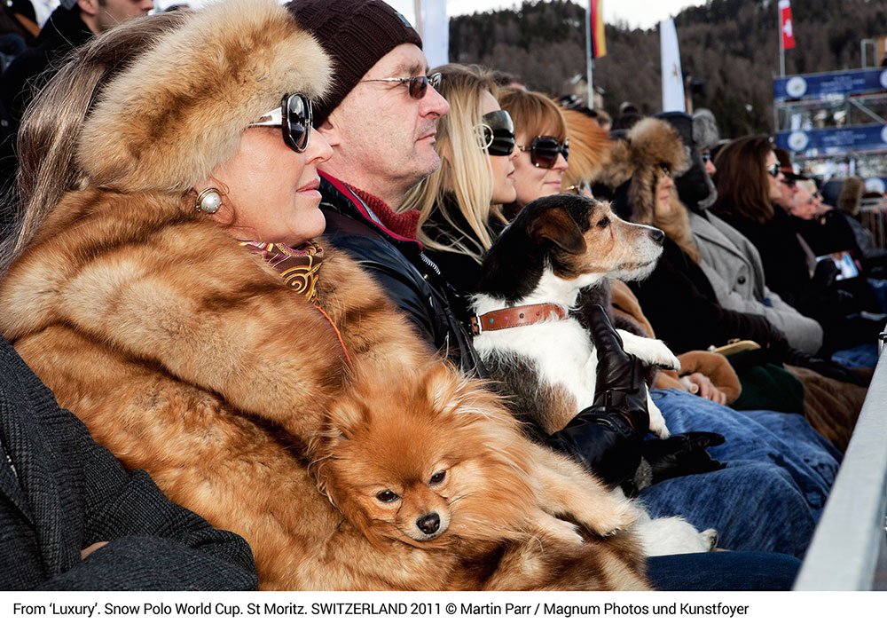 Martin-Parr-SnowPoloWorldCup-StMoritz-Kunstfoyer-MagnumPhotos.jpg