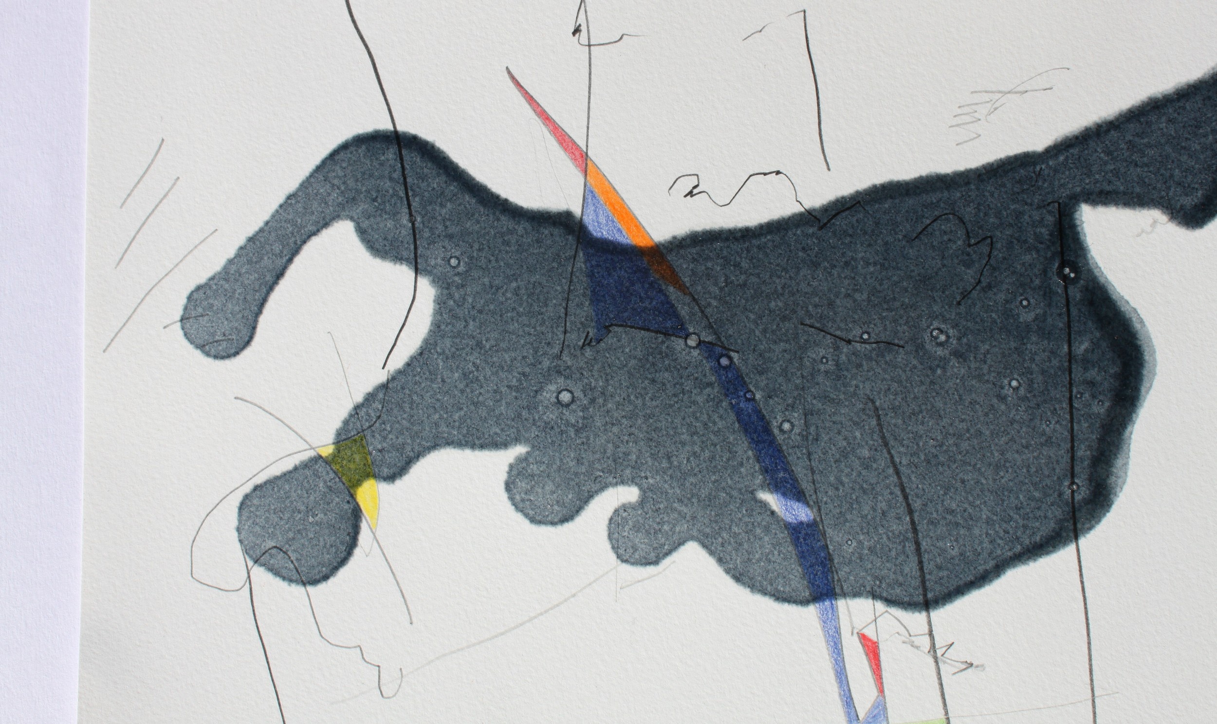 Untitled, 2013