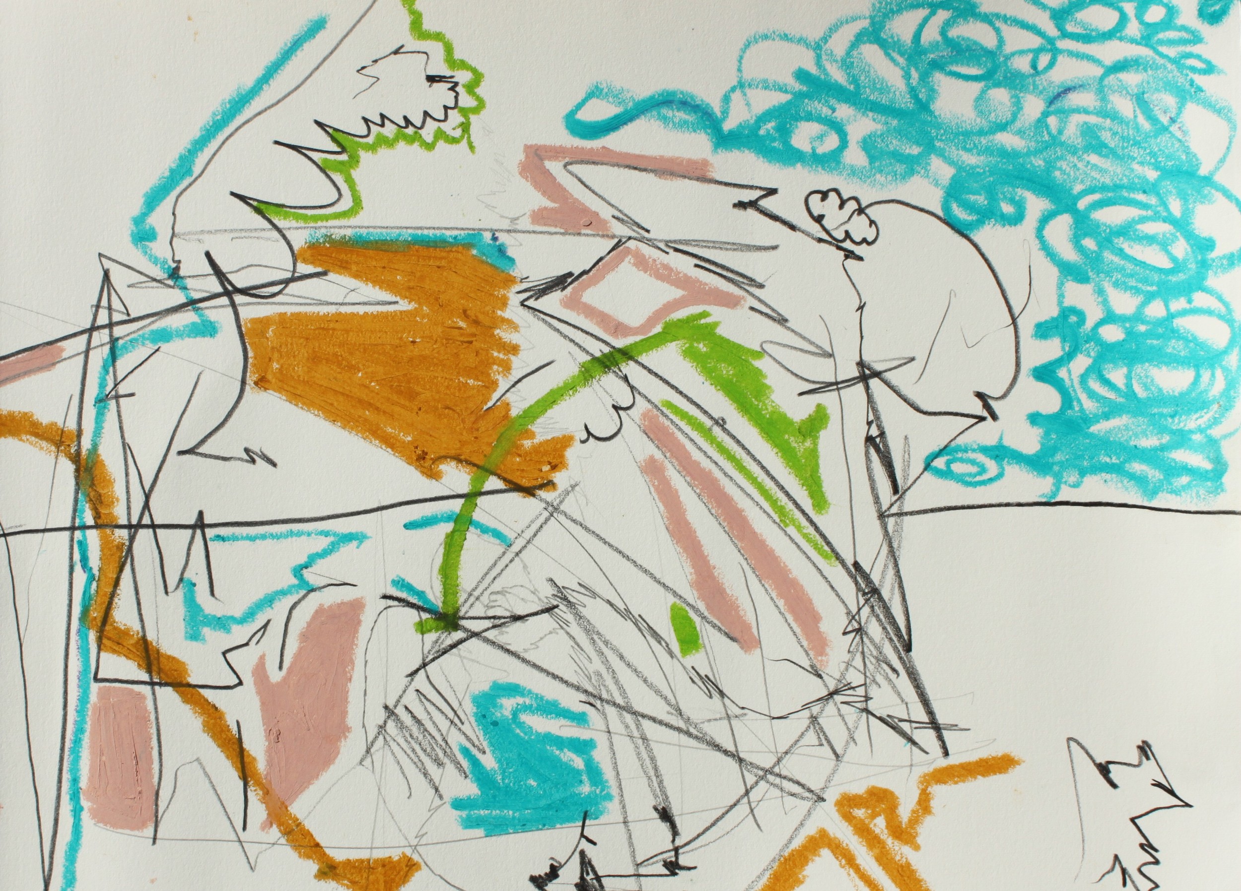 Drawing 1.jpg