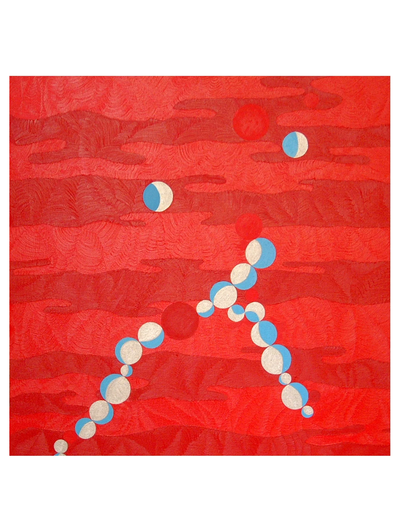 Surface Series - Bubbles.jpg
