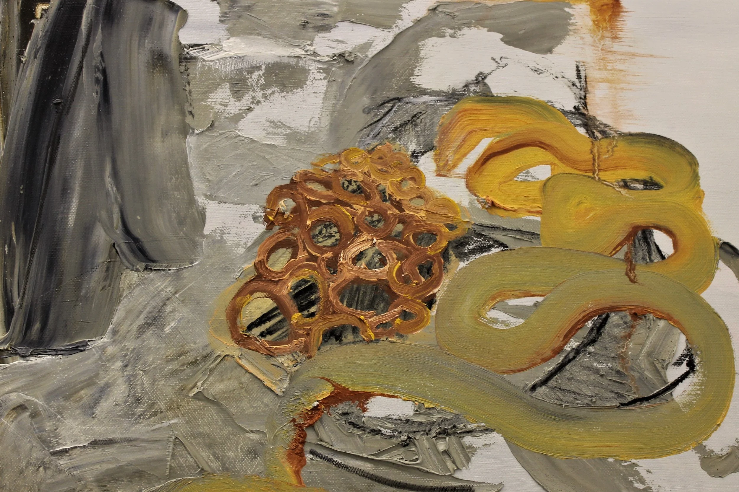 Painting - The First, 2019 (2).JPG