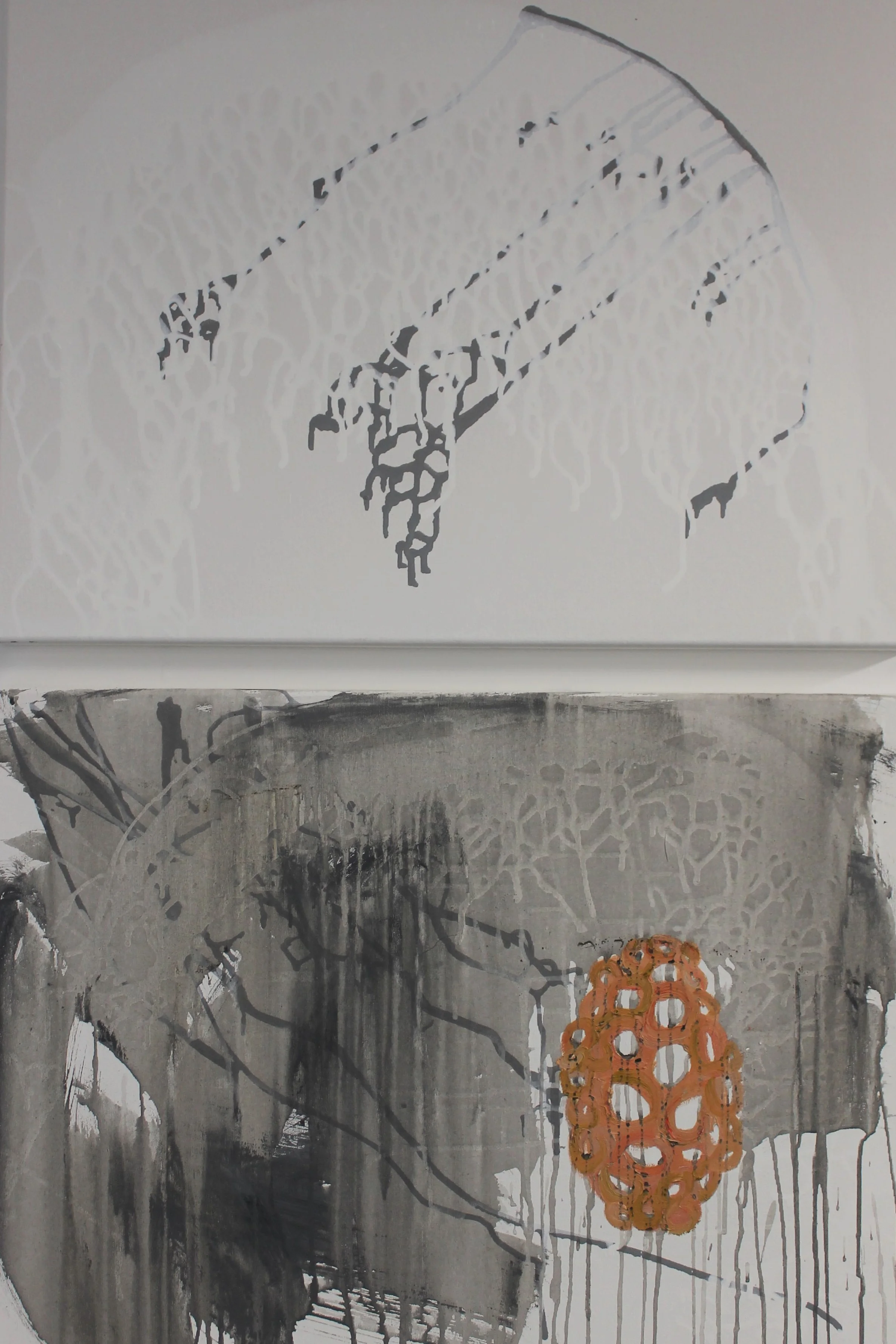 Painting Diptych 1, 2019 (2).JPG