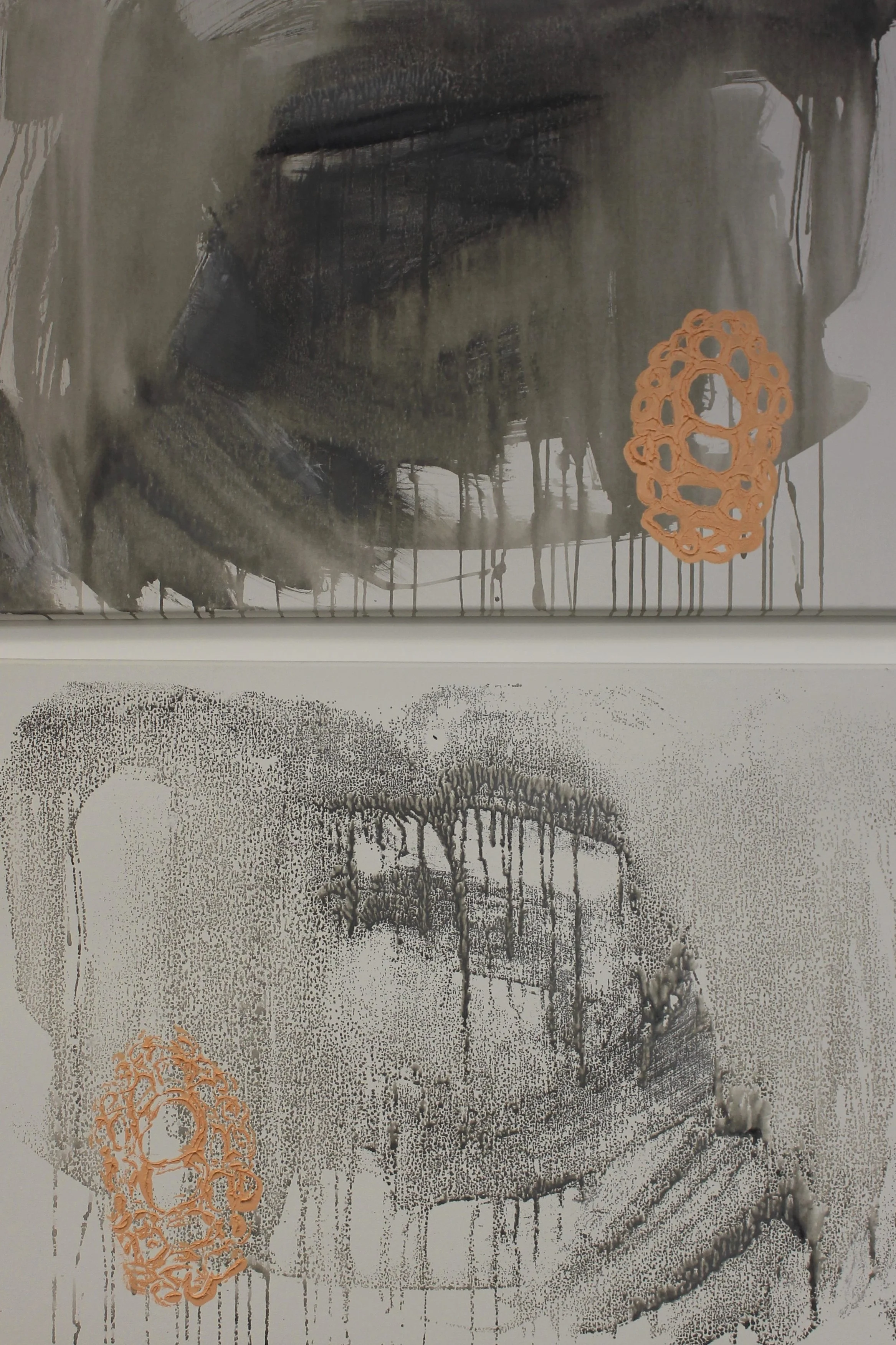 Painting Diptych 2  (2).JPG