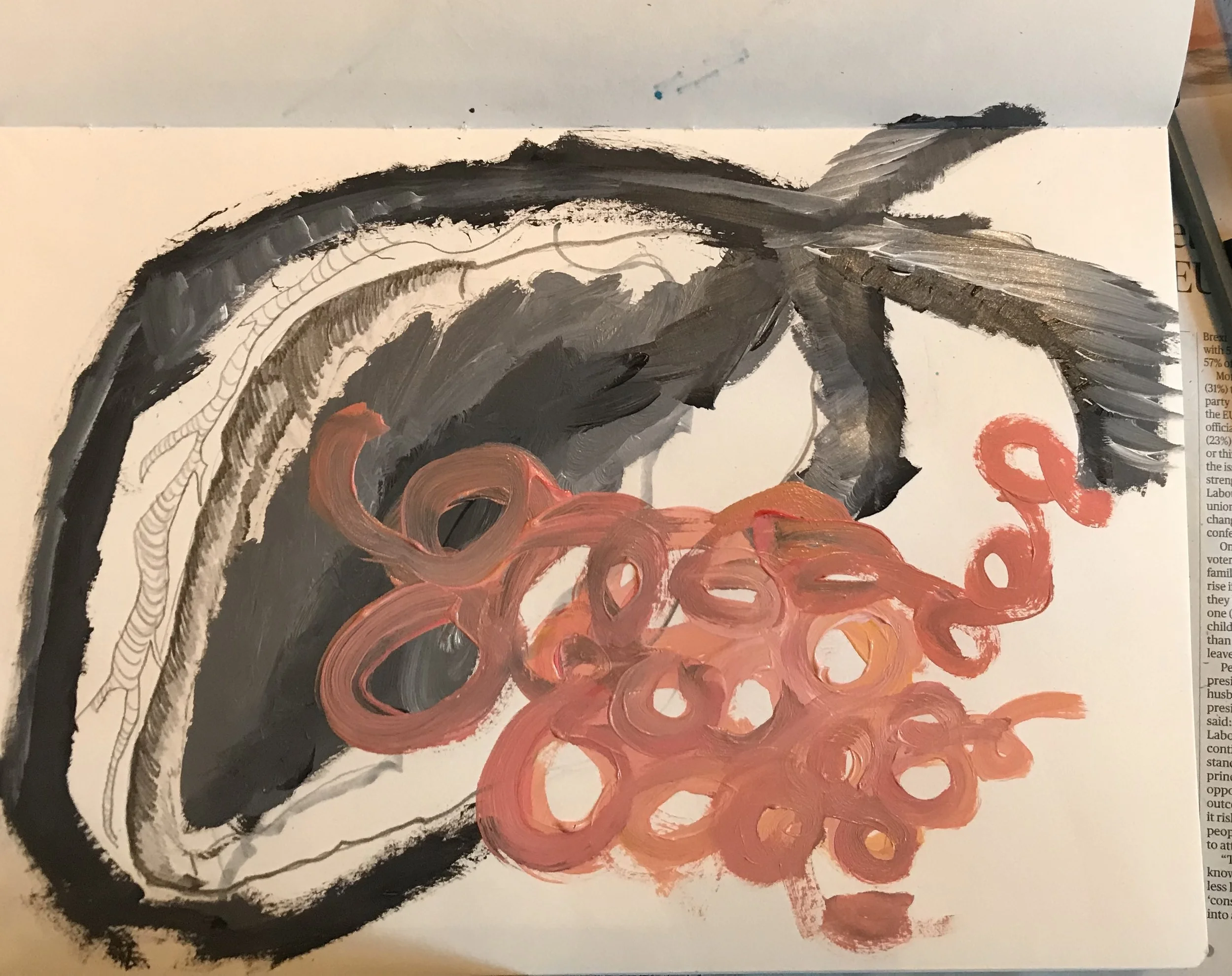 Quick Sketch, 2018.jpg