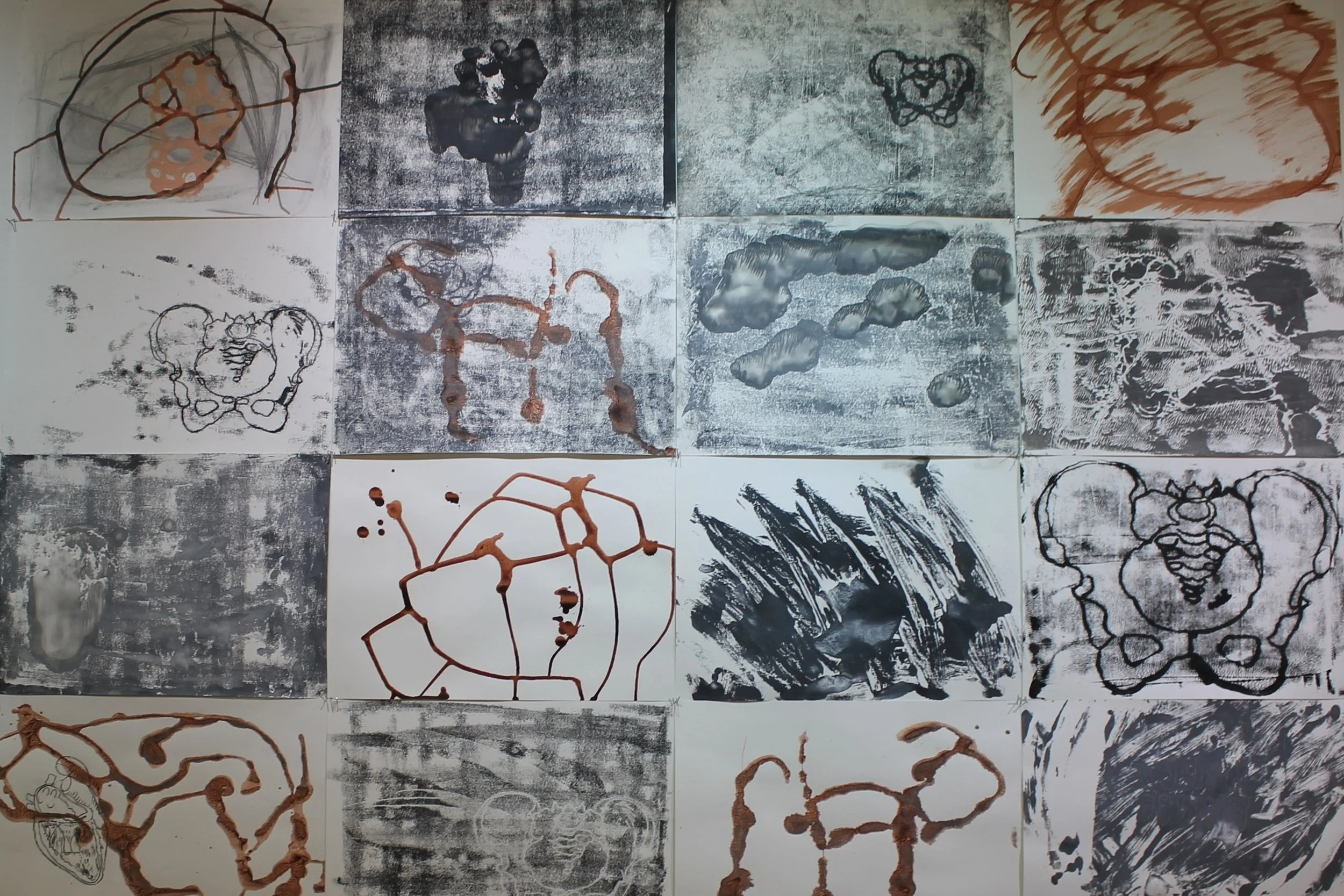 Monoprints, 2019 (2).JPG