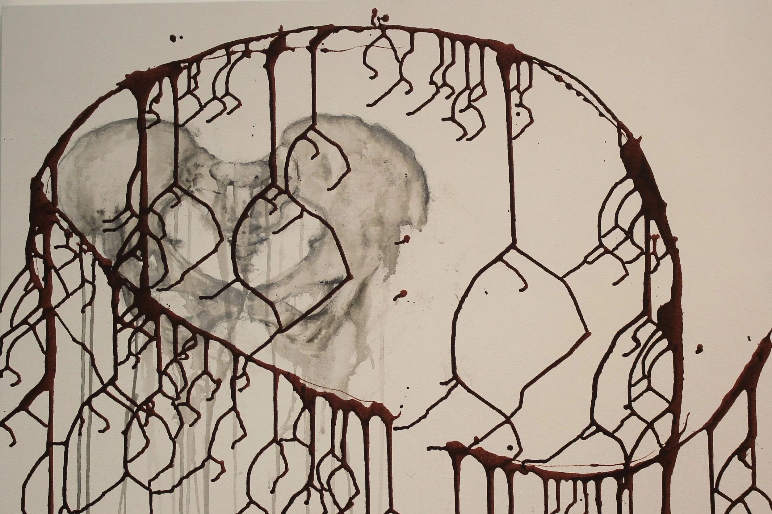 Painting+2%2C+2019+%282%29.jpg