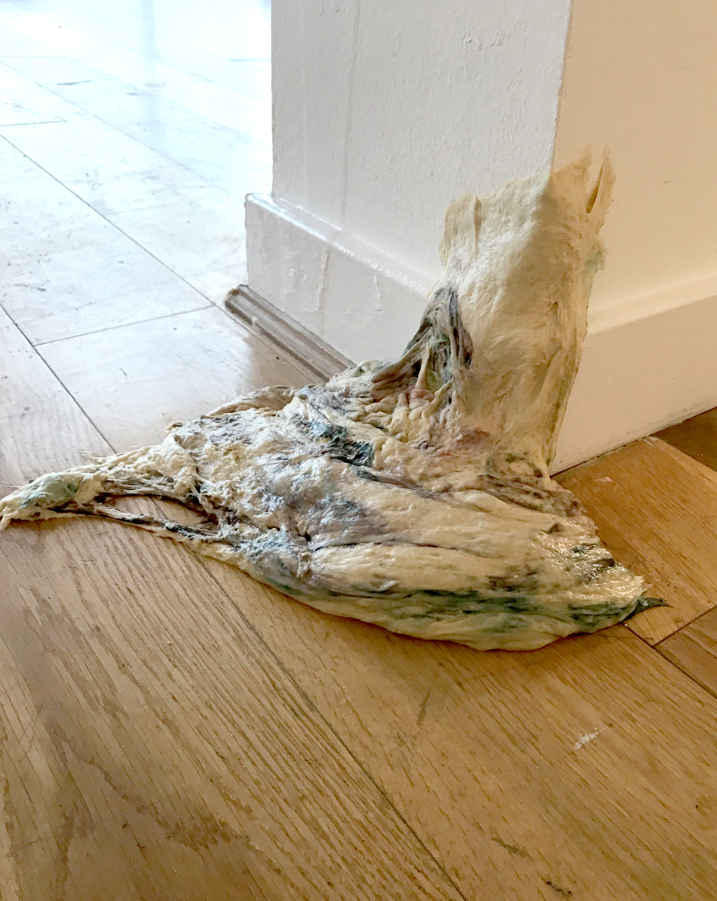 Dough Gallery 5 copy.jpg