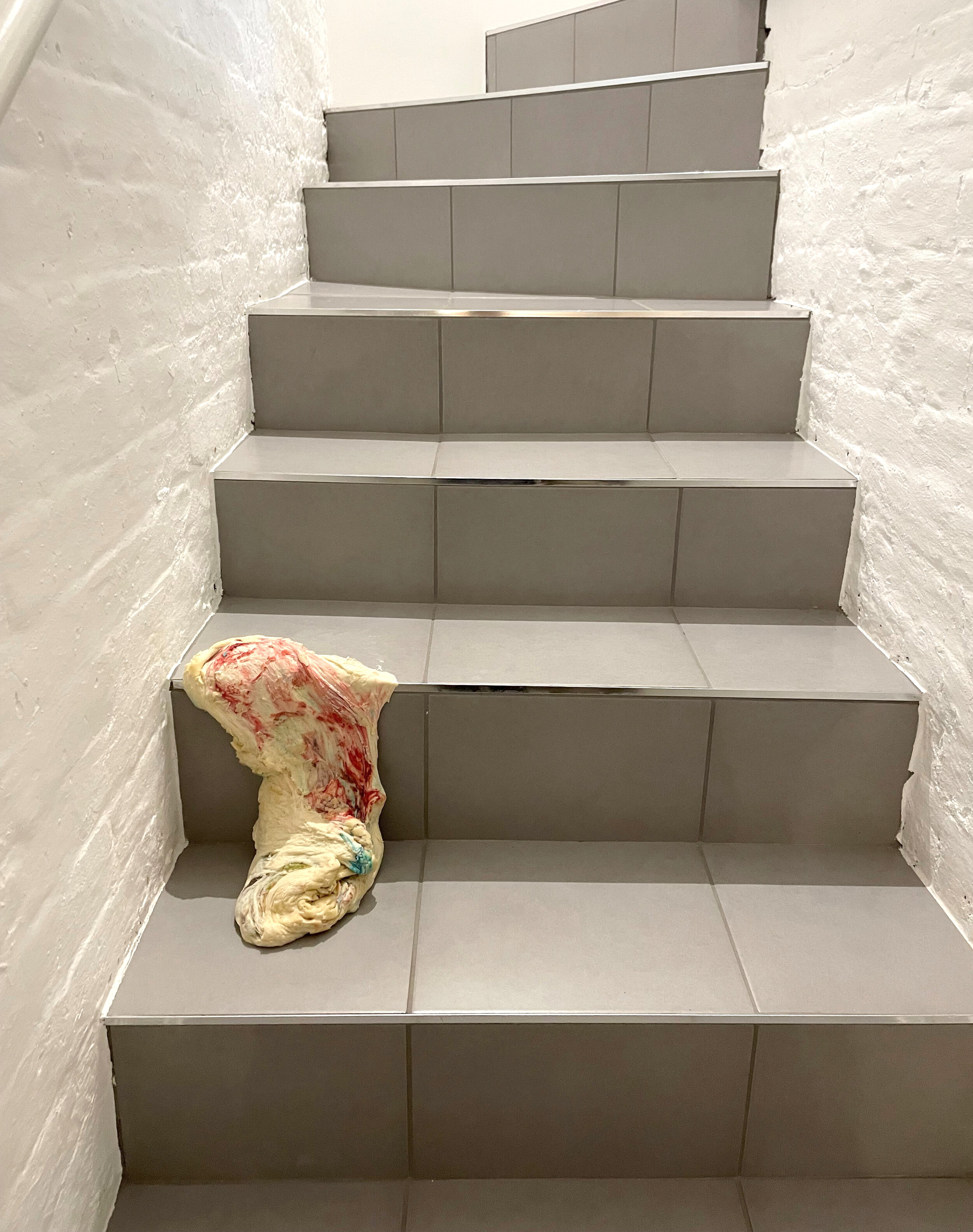Dough Stairs 6 copy.jpg
