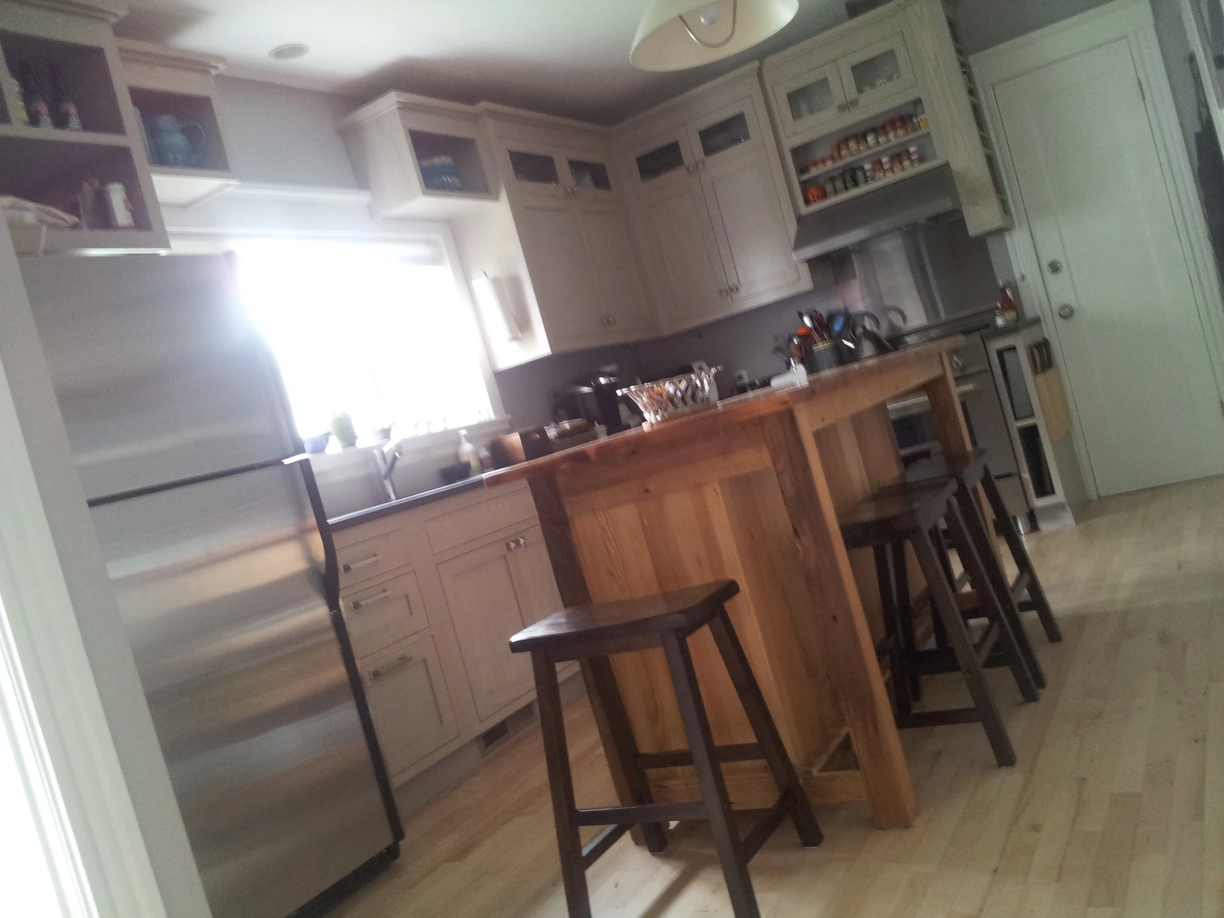 20120921_131619.jpg